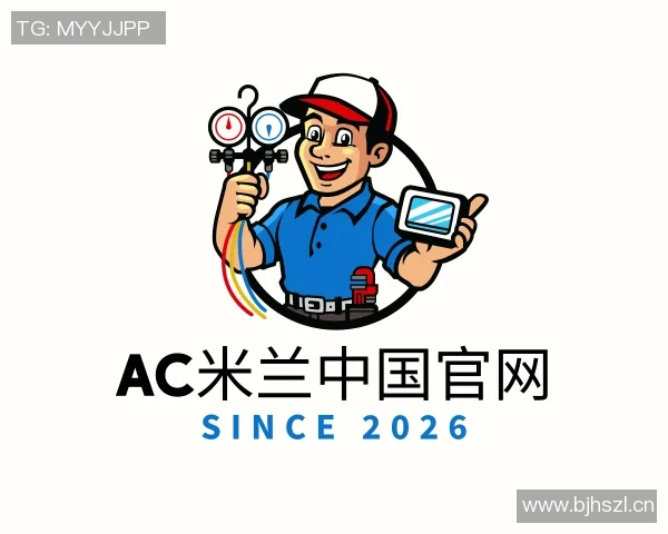 足球明星话题搜索量激增背后的原因与影响分析 足球明星话题搜索量激增背后的原因与影响分析