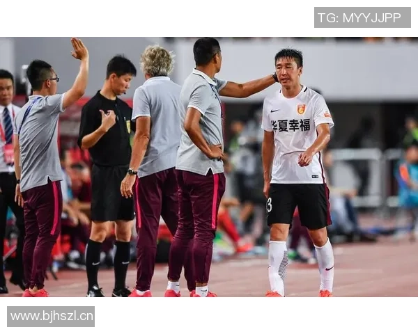 深圳排球队意识争议引发热议球迷与专家各执己见探讨球队未来发展