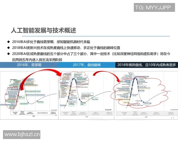 深圳排球队的速度之美与技术解析：排球运动的魅力与发展探讨