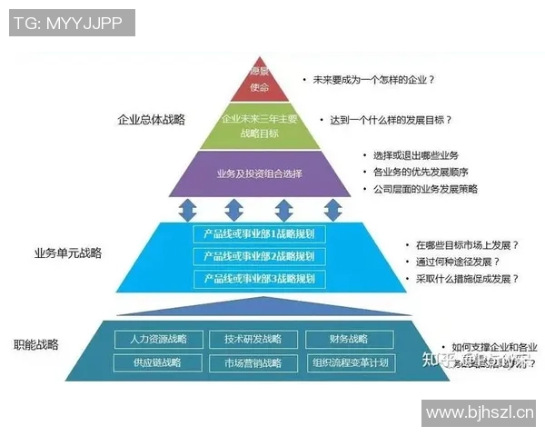 深圳排球队的战术创新与运营体系探讨