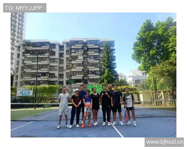 深圳网球队以87分领跑大师赛积分榜展现强大实力与团队合作精神 深圳网球队以87分领跑大师赛积分榜展现强大实力与团队合作精神