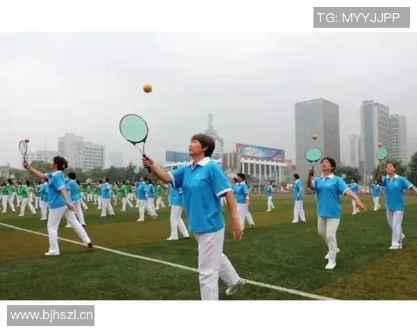 深圳网球队的整体压制革新探索与发展路径研究