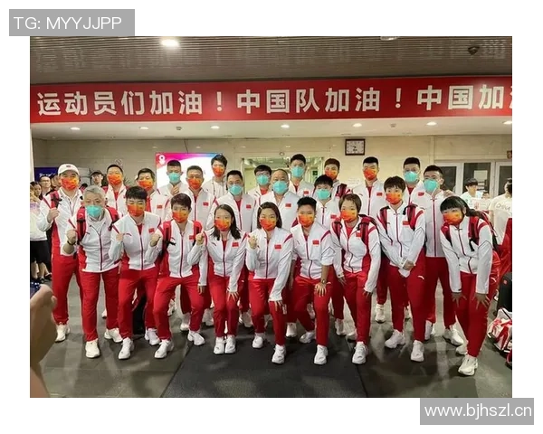 深圳羽毛球队在奥运会积分榜中以87分稳居第一名引发关注 深圳羽毛球队在奥运会积分榜中以87分稳居第一名引发关注