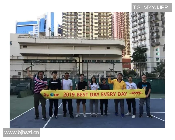 深圳网球队灵活应变的训练与比赛策略探讨 深圳网球队灵活应变的训练与比赛策略探讨