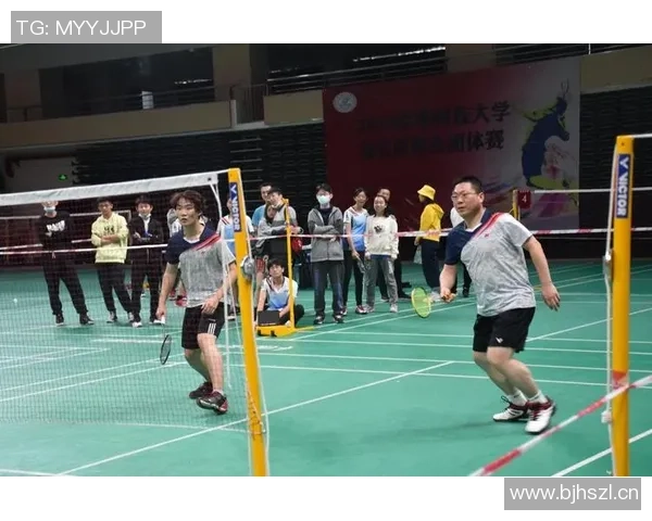 深圳羽毛球队荣登全国羽毛球状态排行榜第五名展现强劲实力