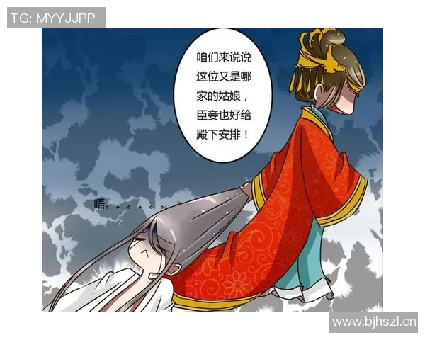 漫画足球明星林夕的传奇旅程与梦想追逐之路 漫画足球明星林夕的传奇旅程与梦想追逐之路